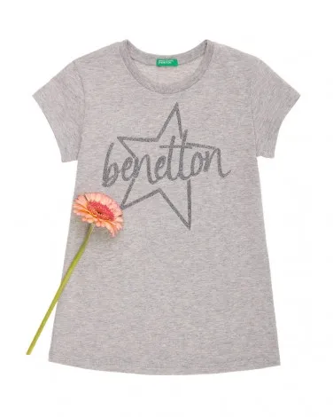Benetton dečija majica