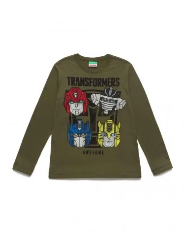 Benetton dečija majica