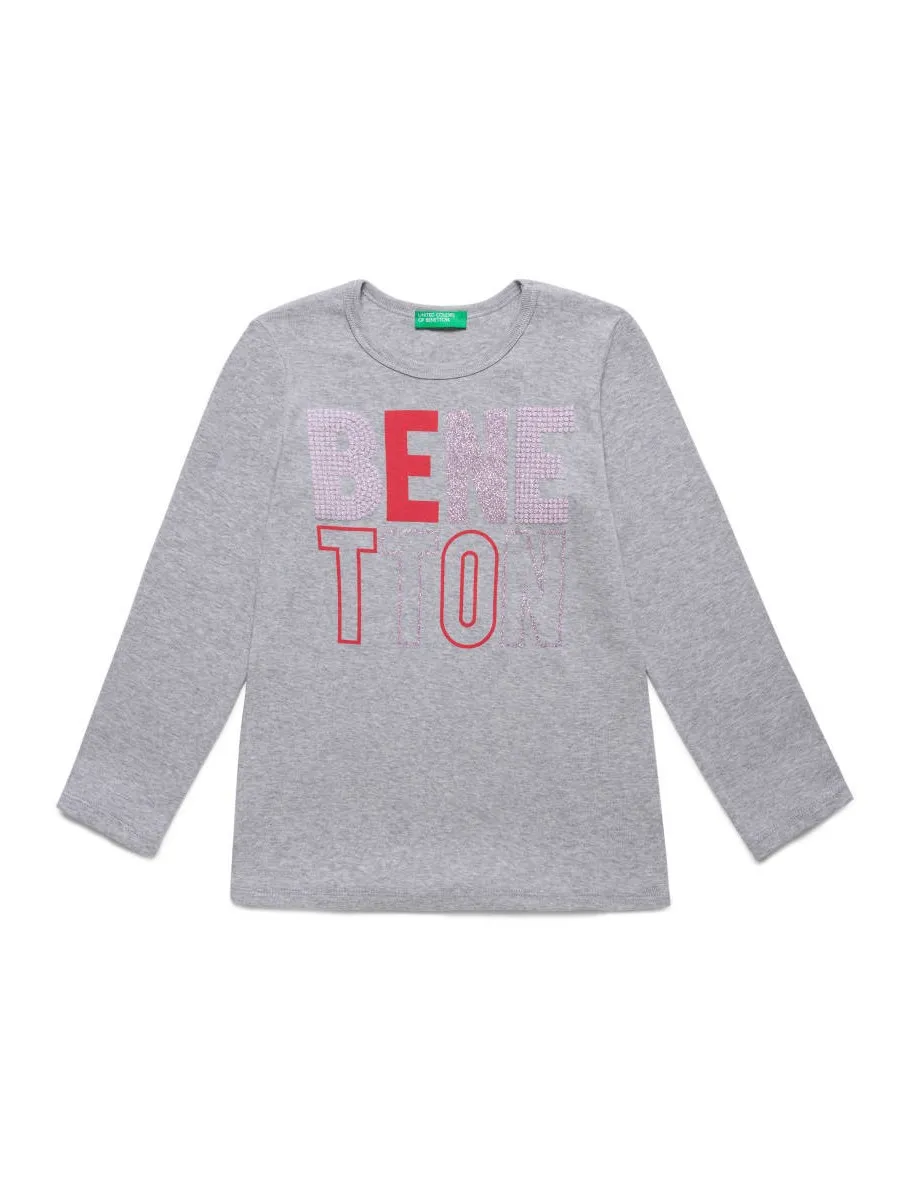 Benetton dečija majica