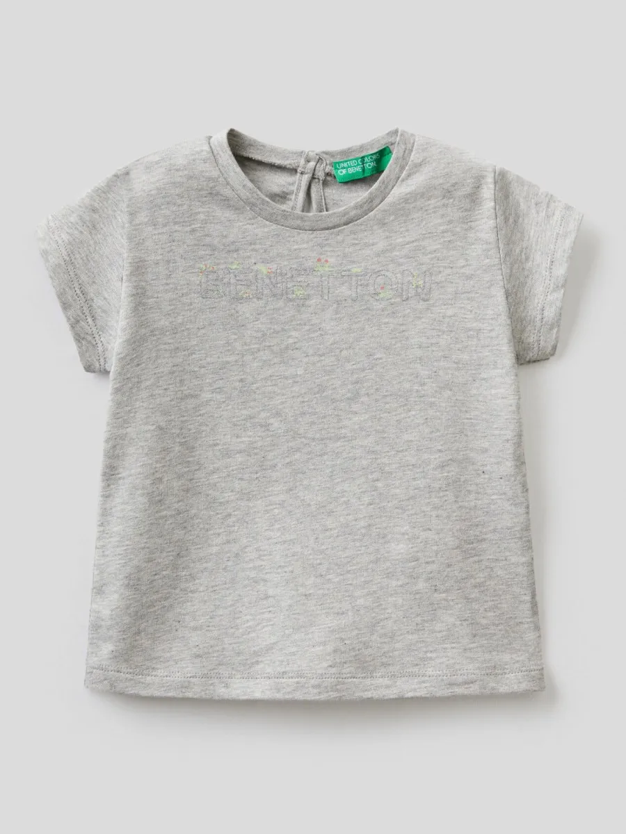 Benetton dečija majica