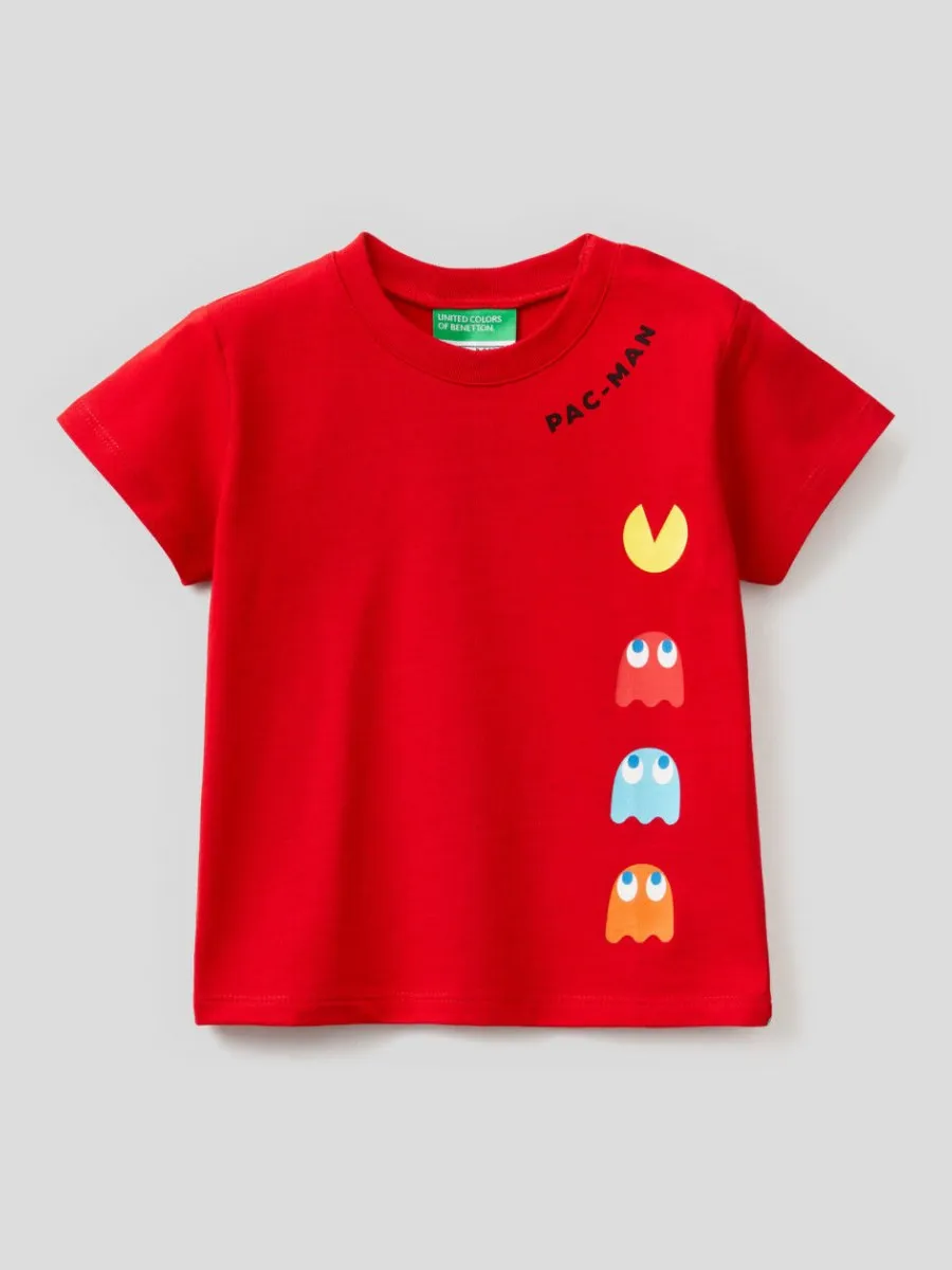 Benetton dečija majica
