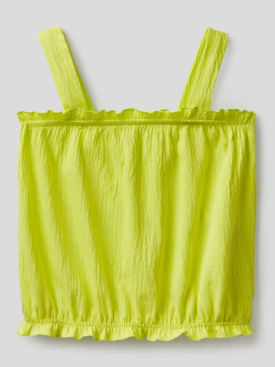 Benetton dečija majica