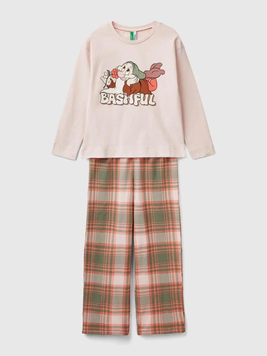 Benetton dečija pidžama