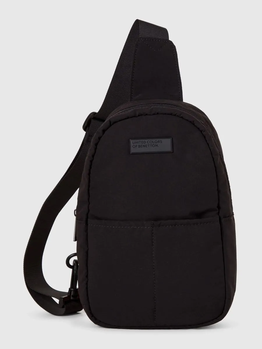 Benetton dečija torbica