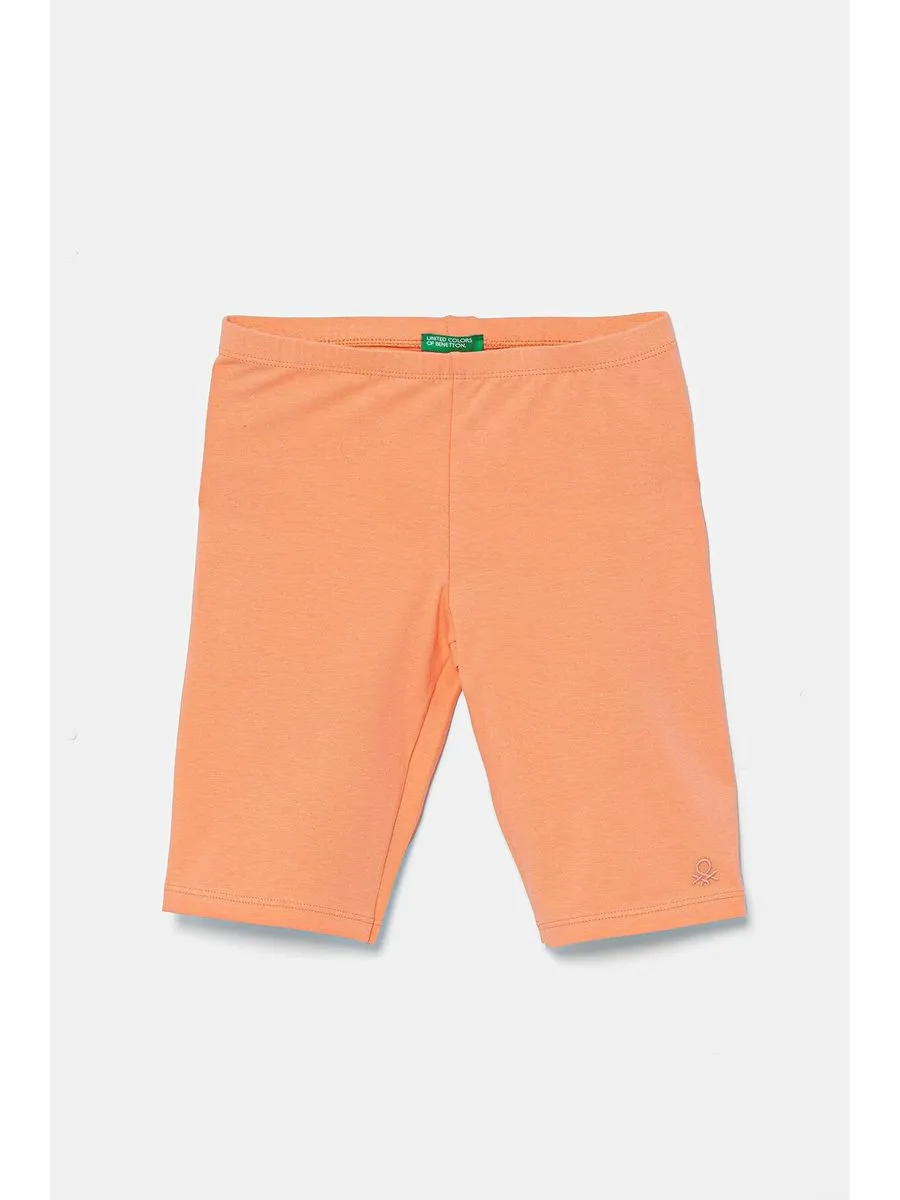 Benetton dečije biciklističke helanke