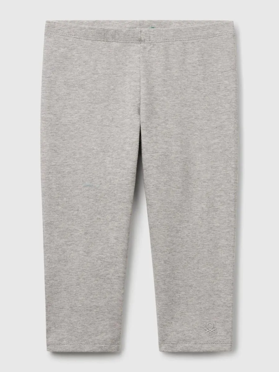 Benetton dečije biciklističke helanke