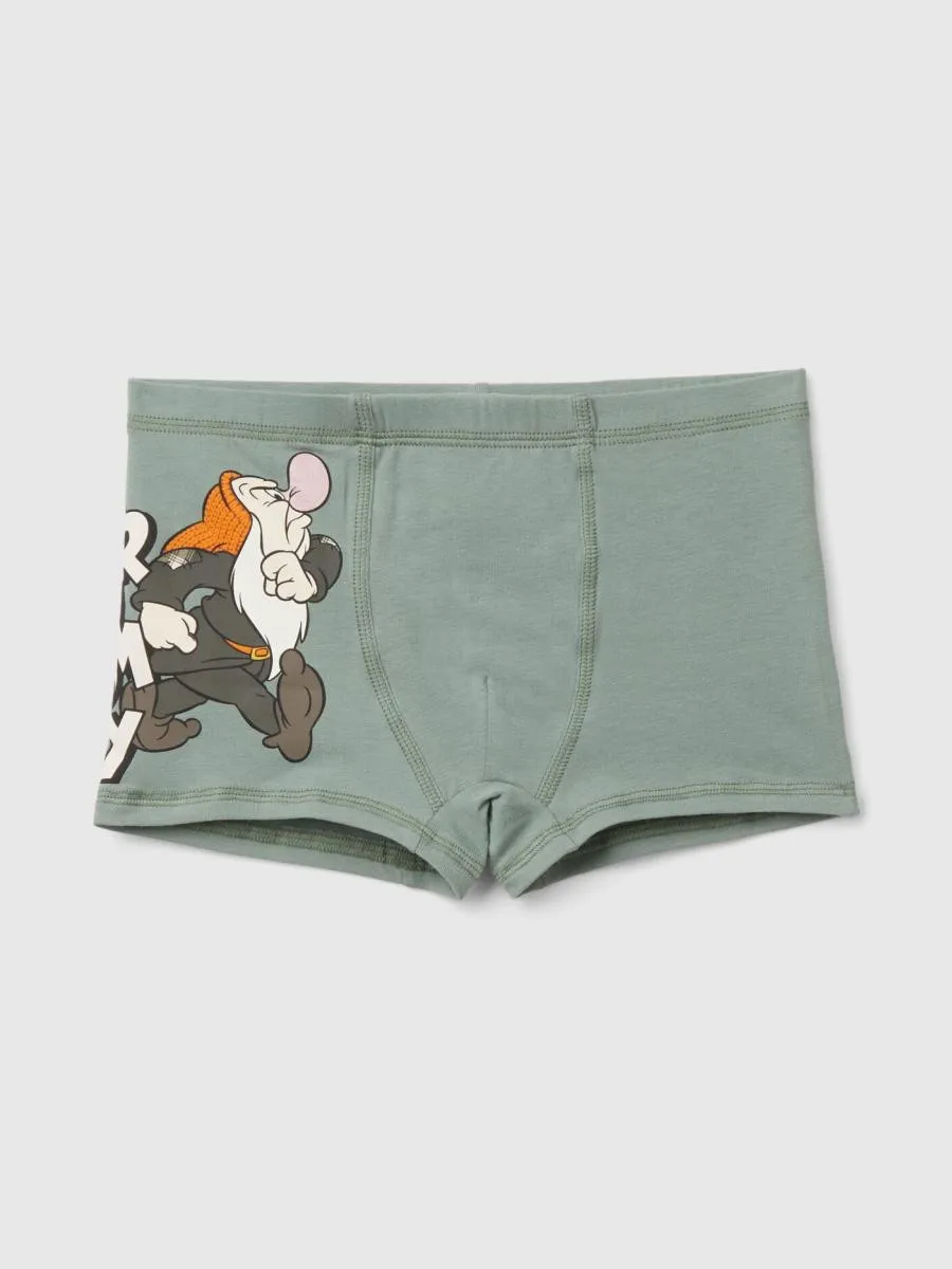 Benetton dečije bokserice