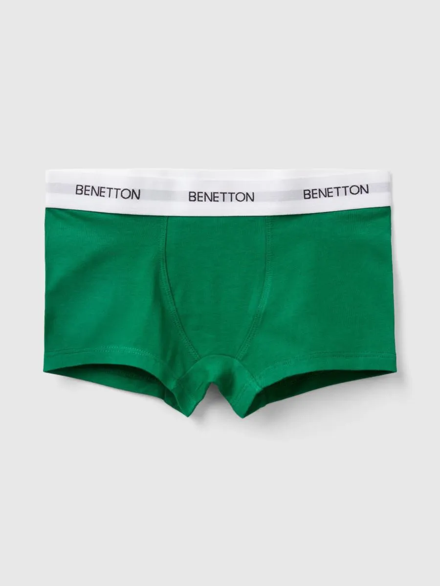 Benetton dečije bokserice