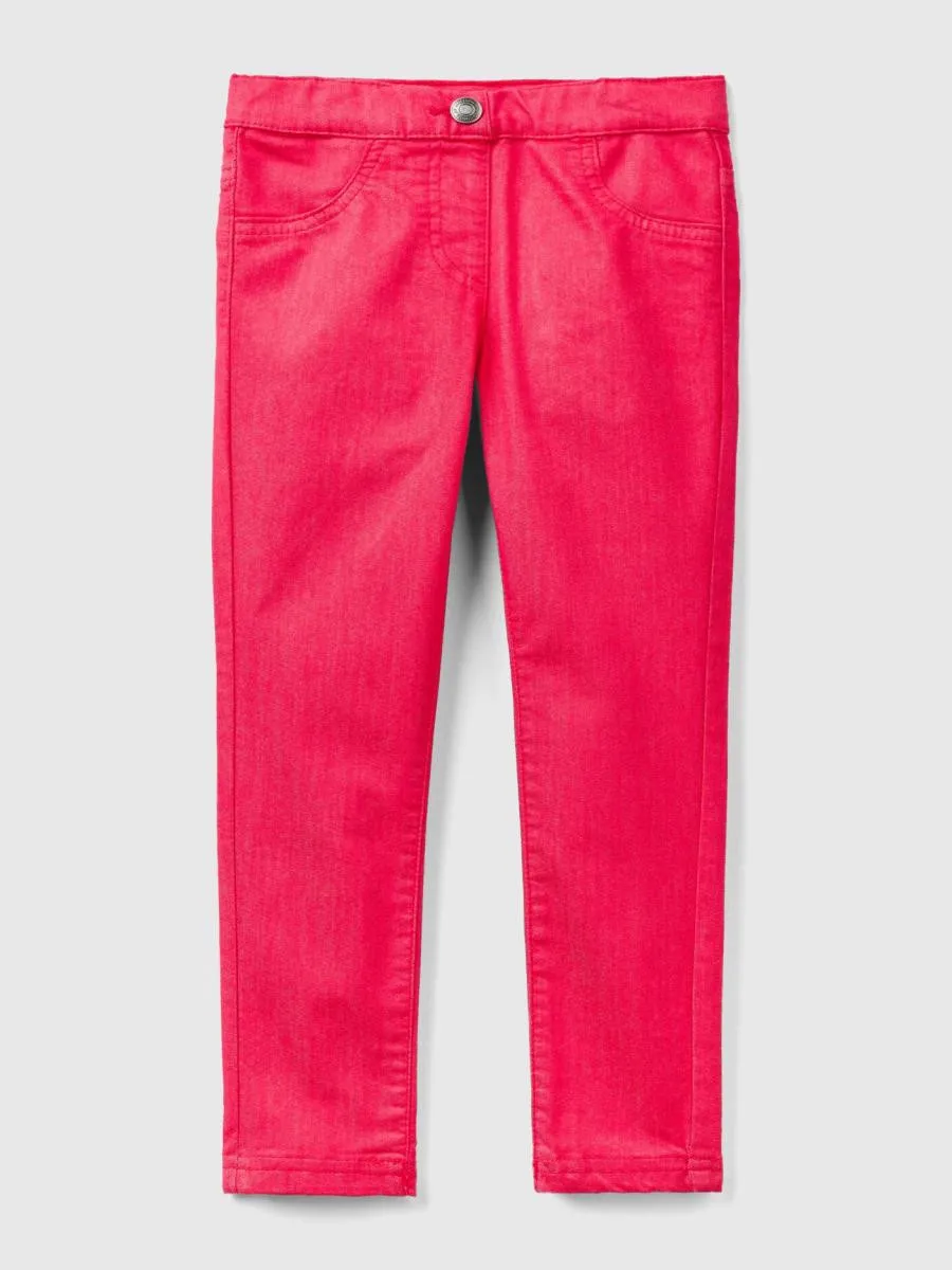 Benetton dečije pantalone