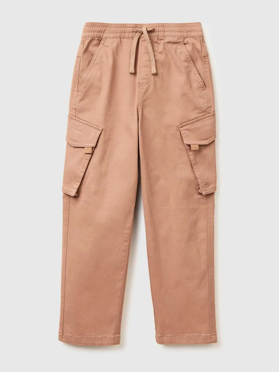 Benetton dečije pantalone