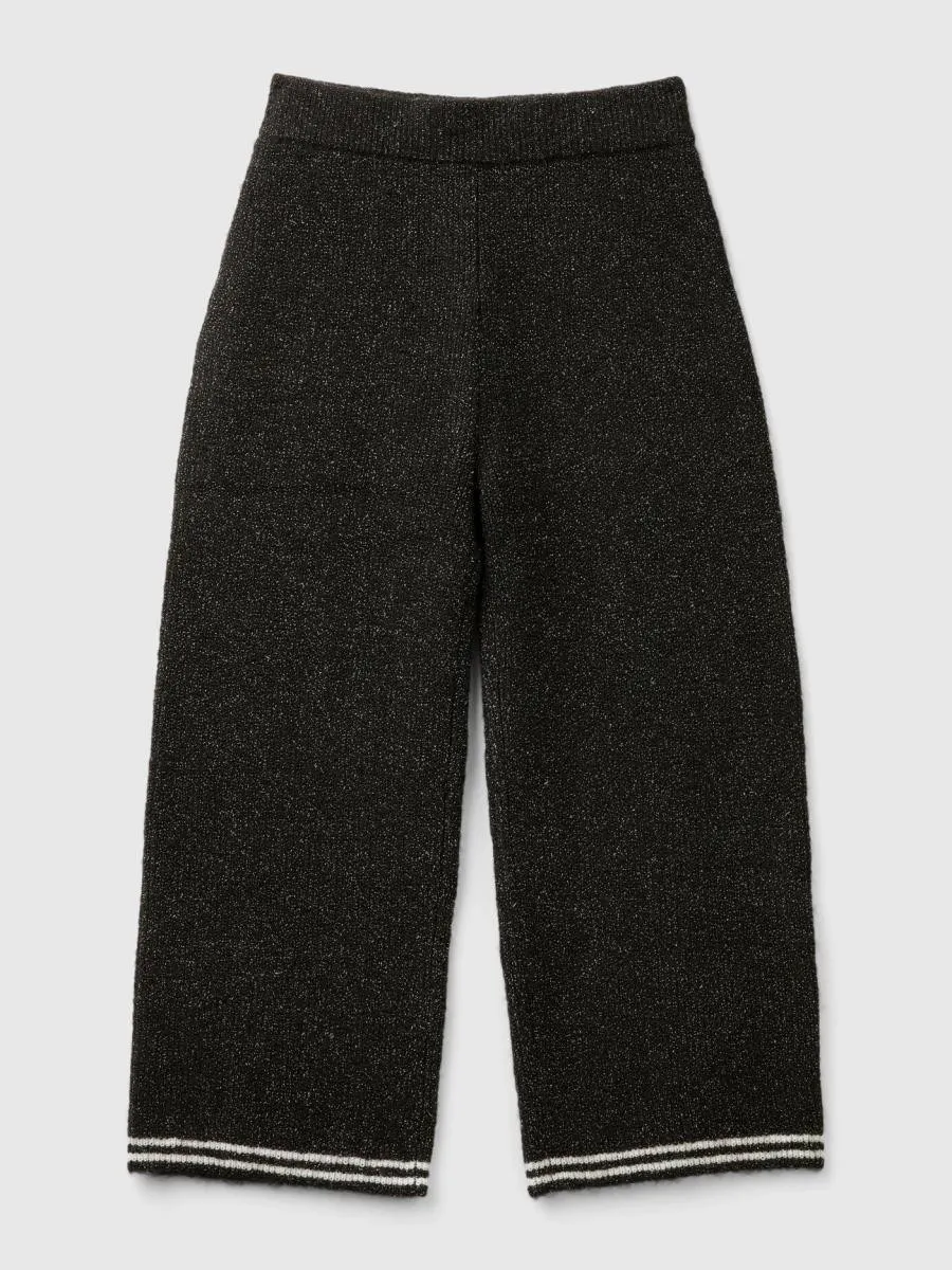 Benetton dečije pantalone