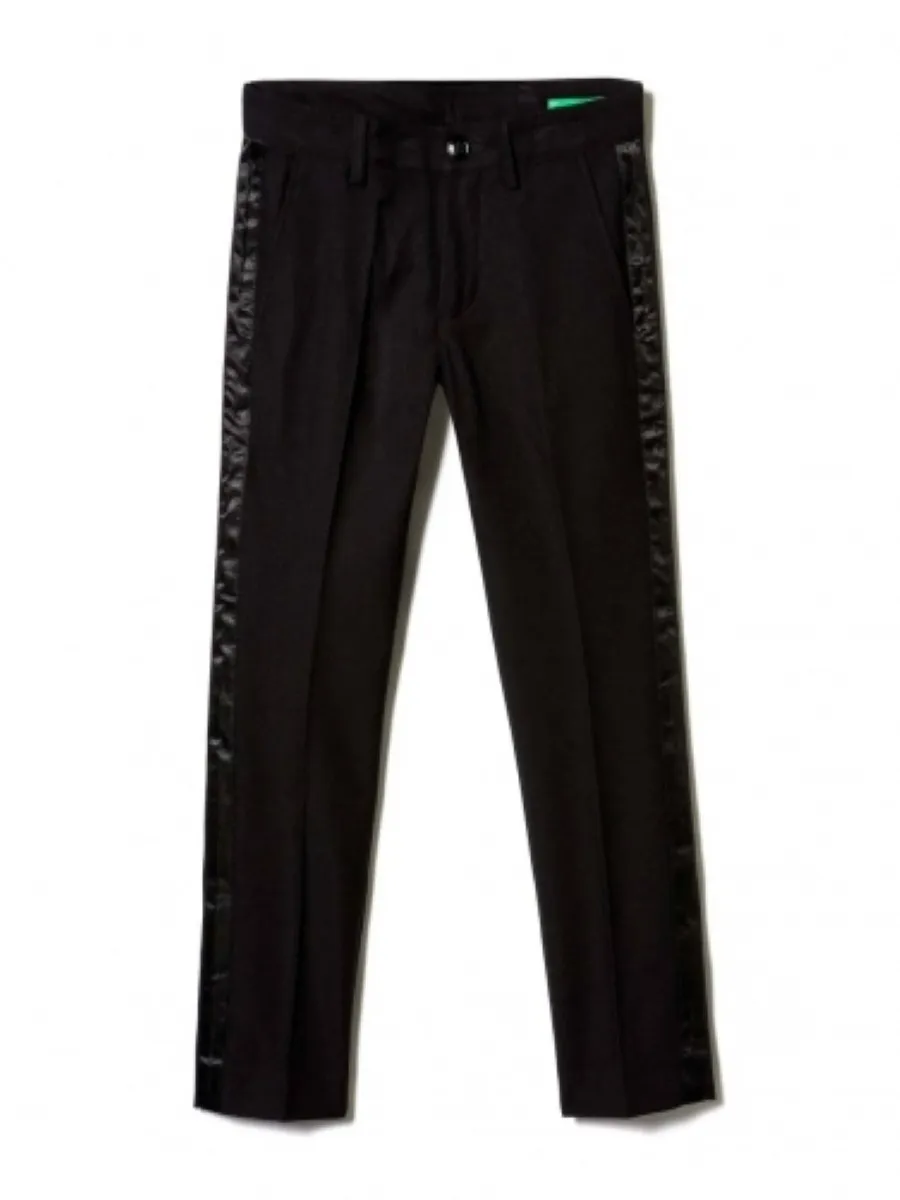 Benetton dečije pantalone