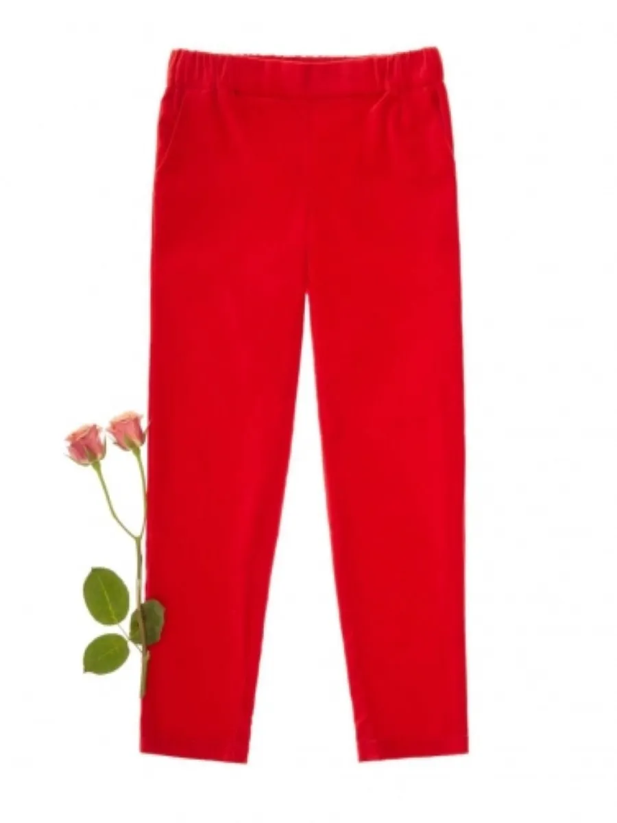 Benetton dečije pantalone