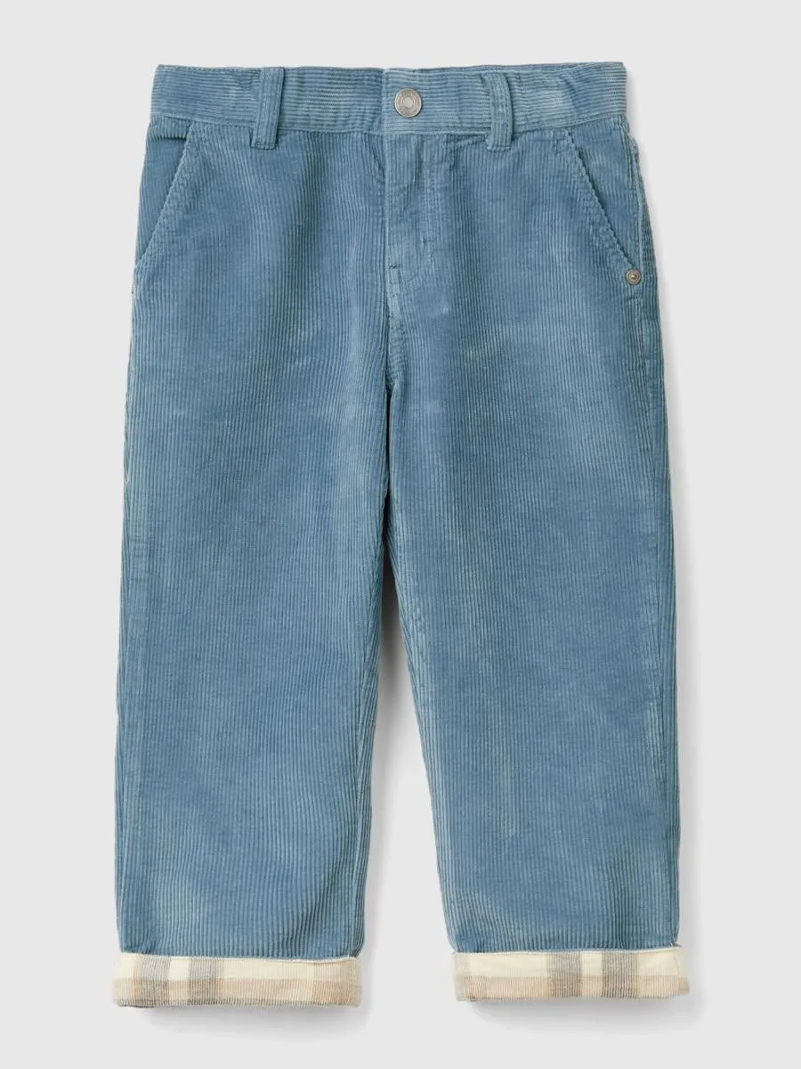 Benetton dečije pantalone