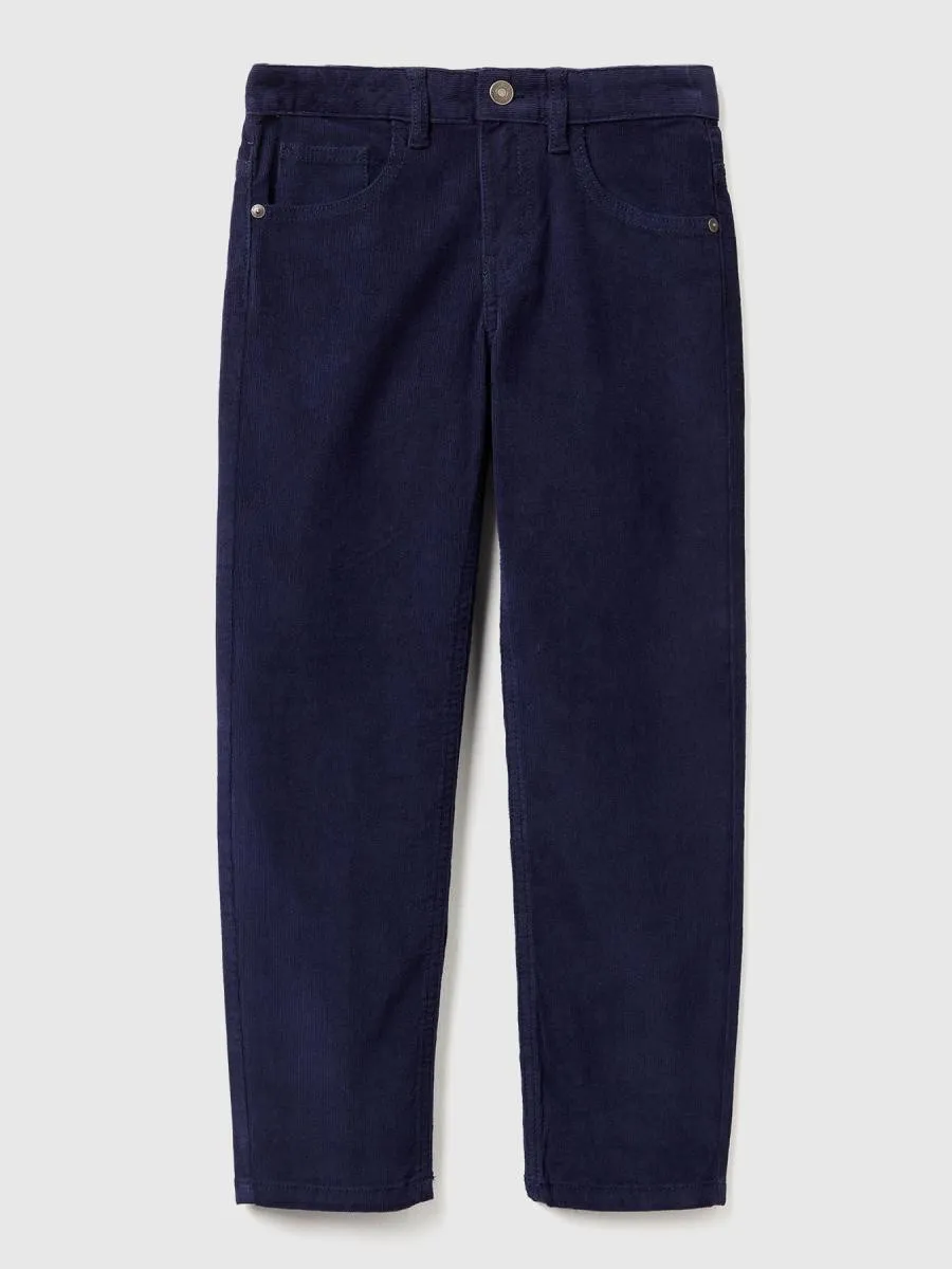 Benetton dečije pantalone