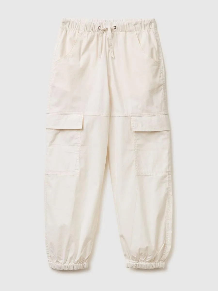 Benetton dečije pantalone