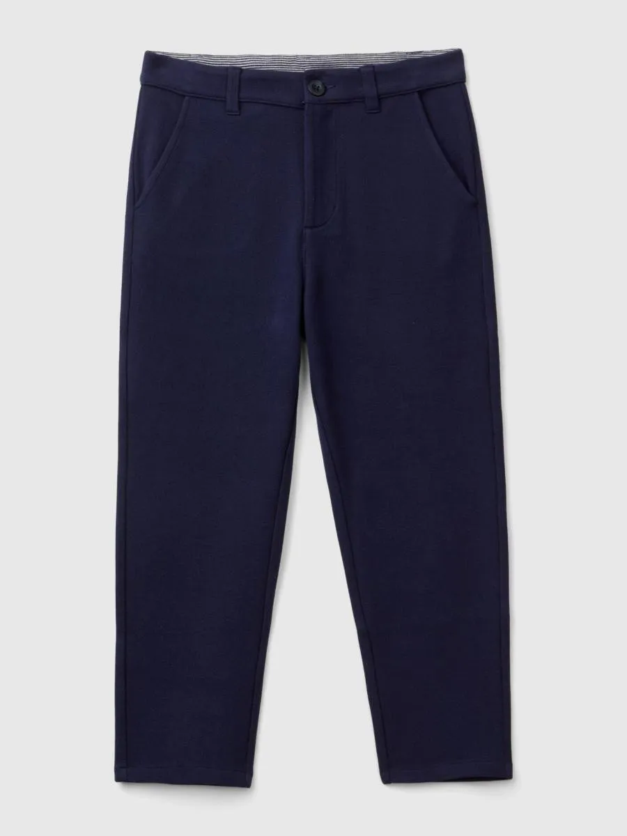 Benetton dečije pantalone