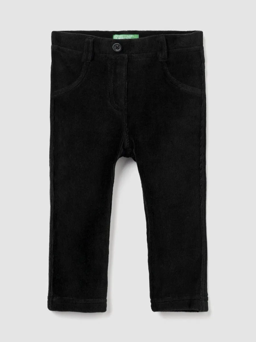 Benetton dečije pantalone