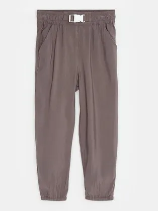 Benetton dečije pantalone