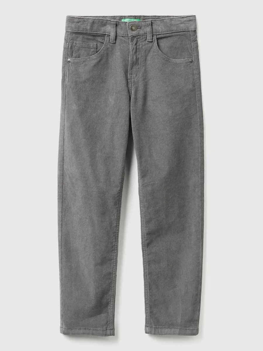 Benetton dečije pantalone