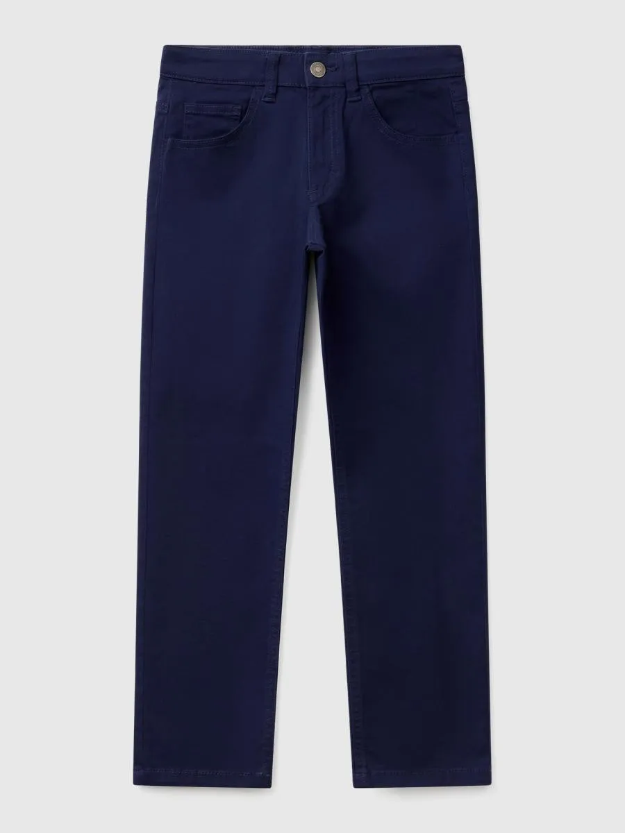 Benetton dečije pantalone