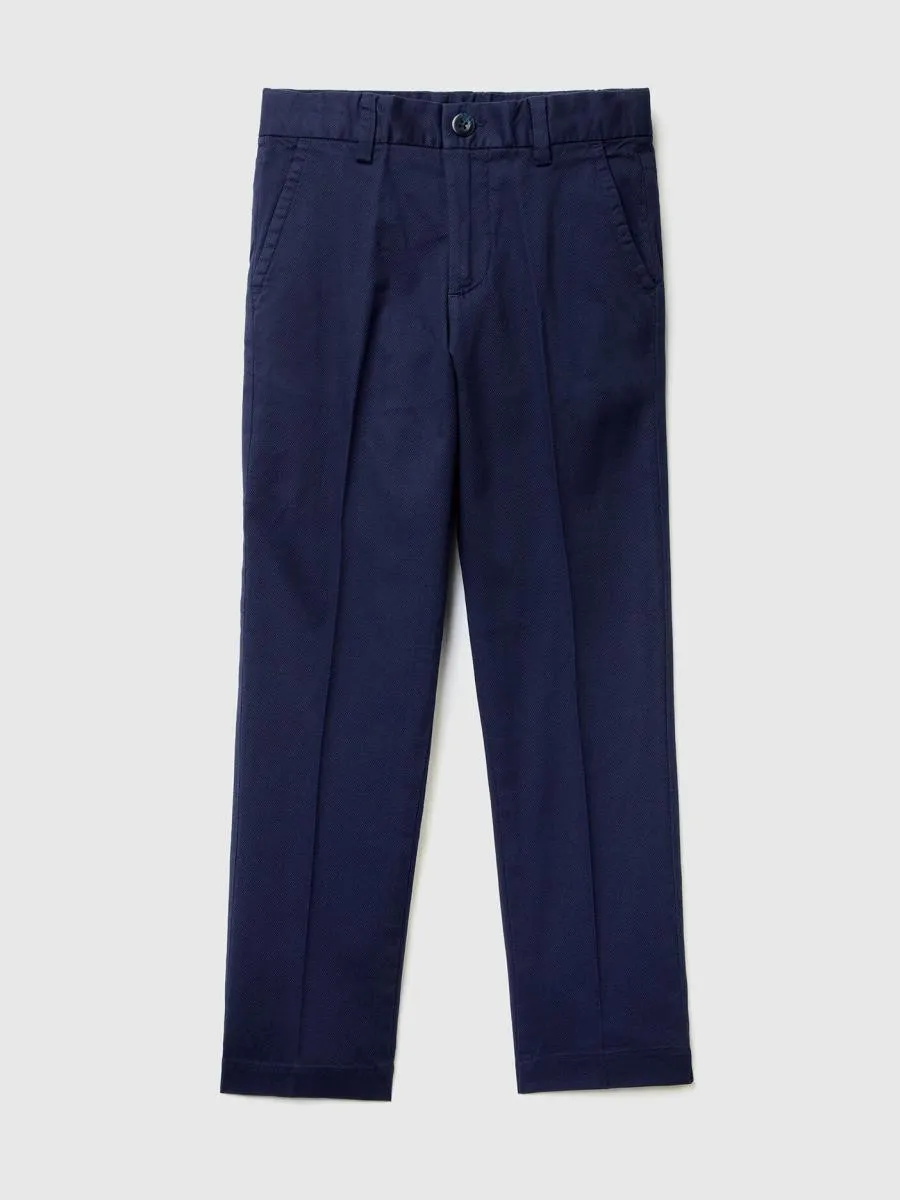 Benetton dečije pantalone