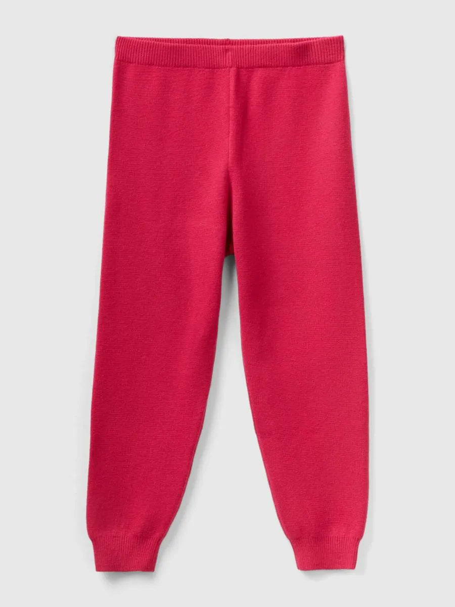 Benetton dečije pantalone