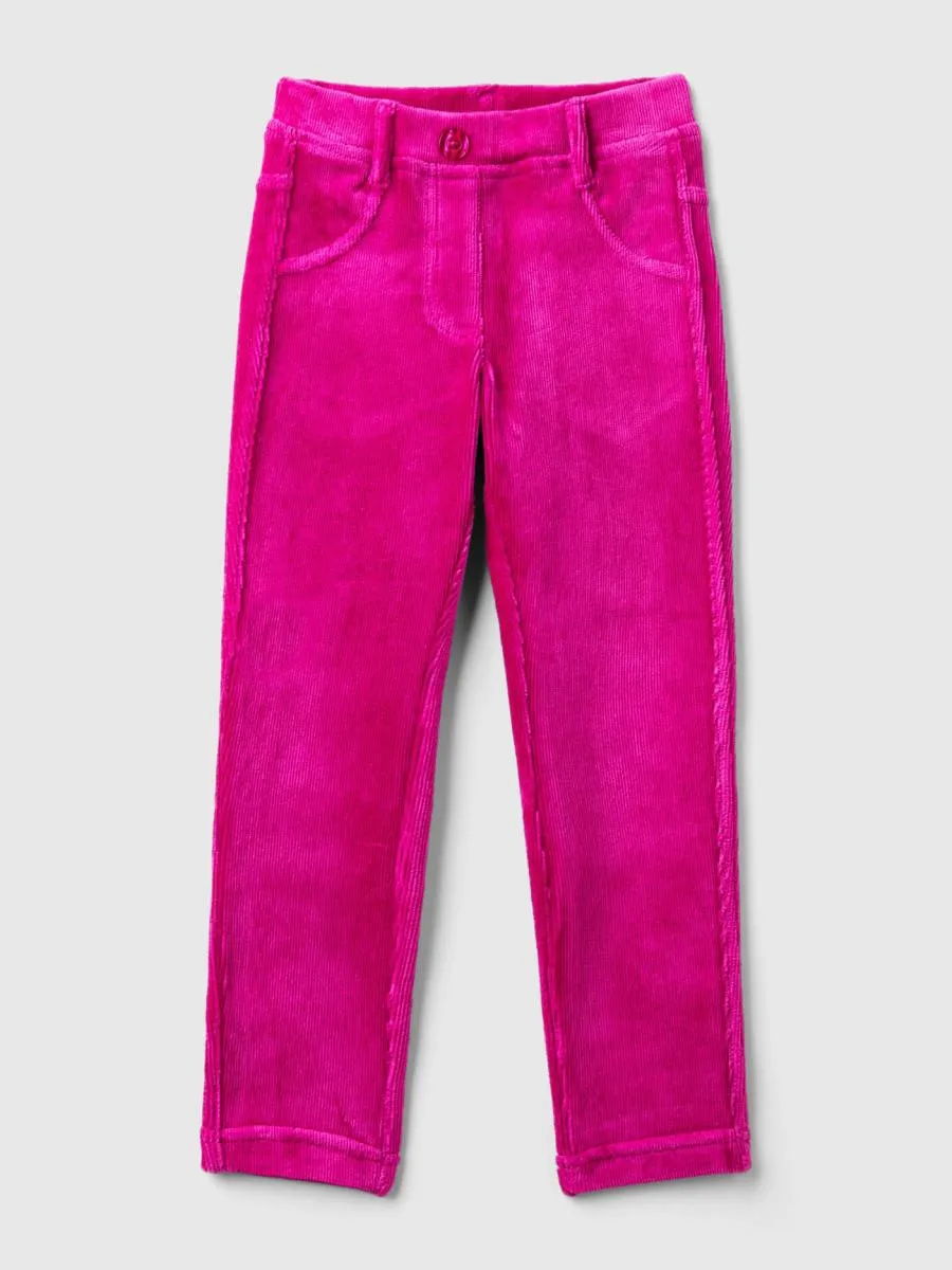 Benetton dečije pantalone