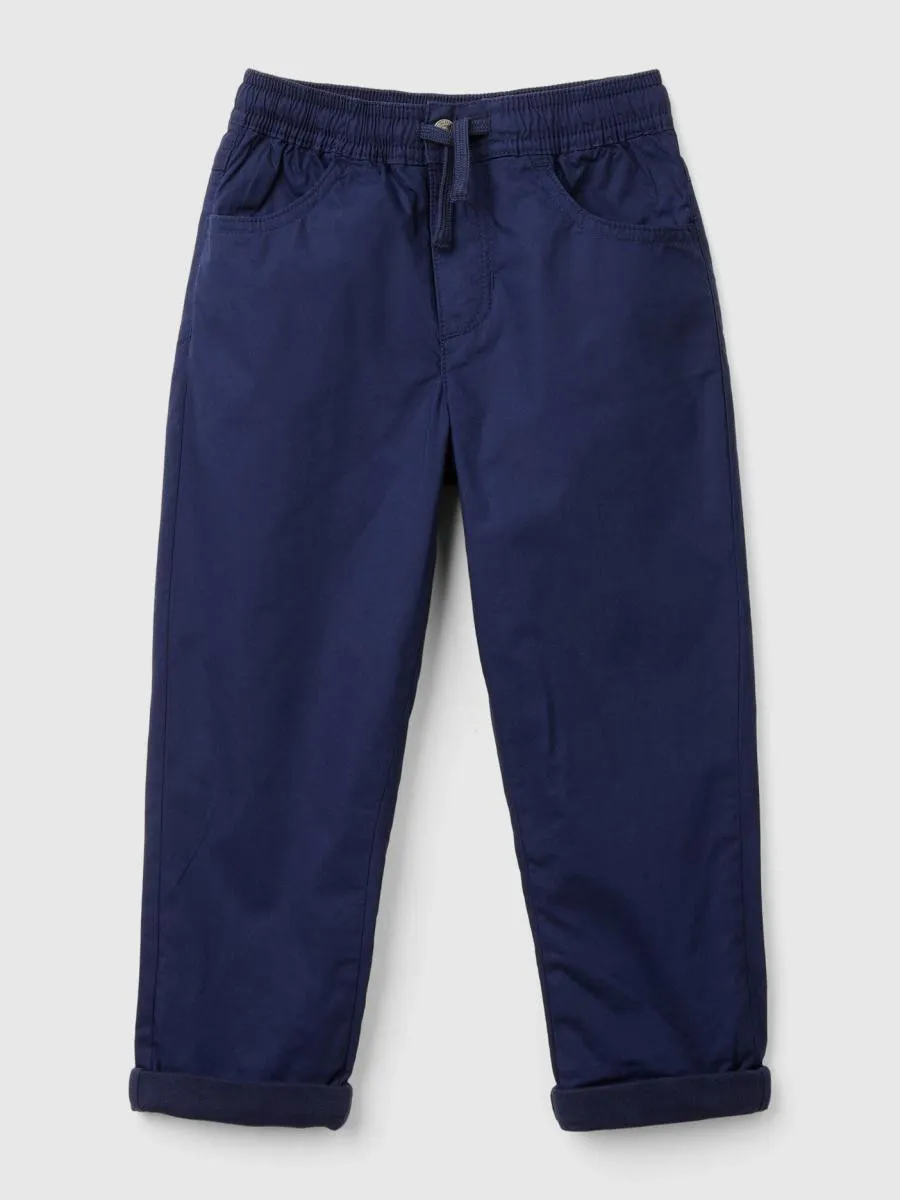 Benetton dečije pantalone