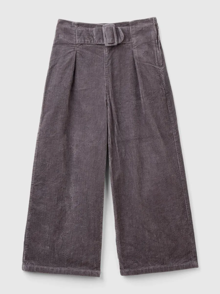 Benetton dečije pantalone