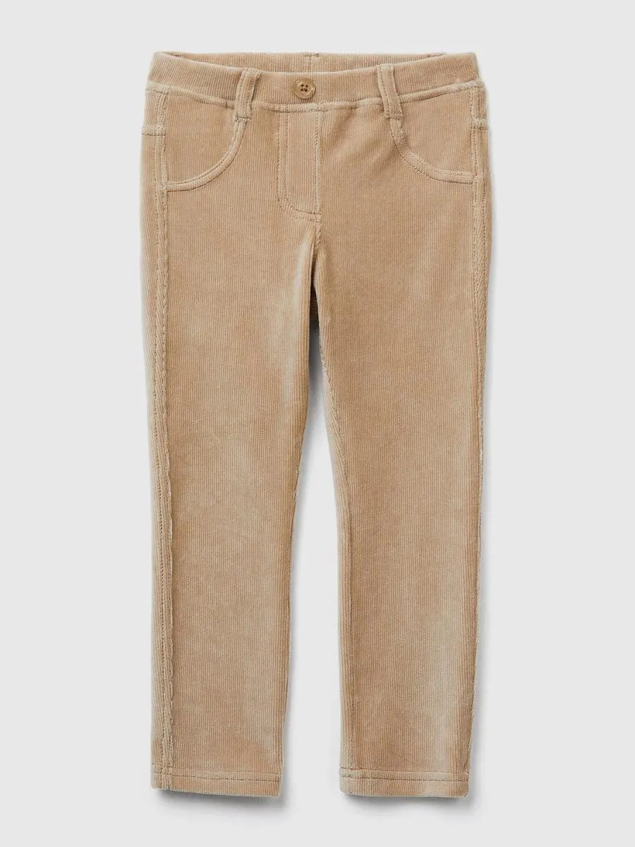 Benetton dečije pantalone