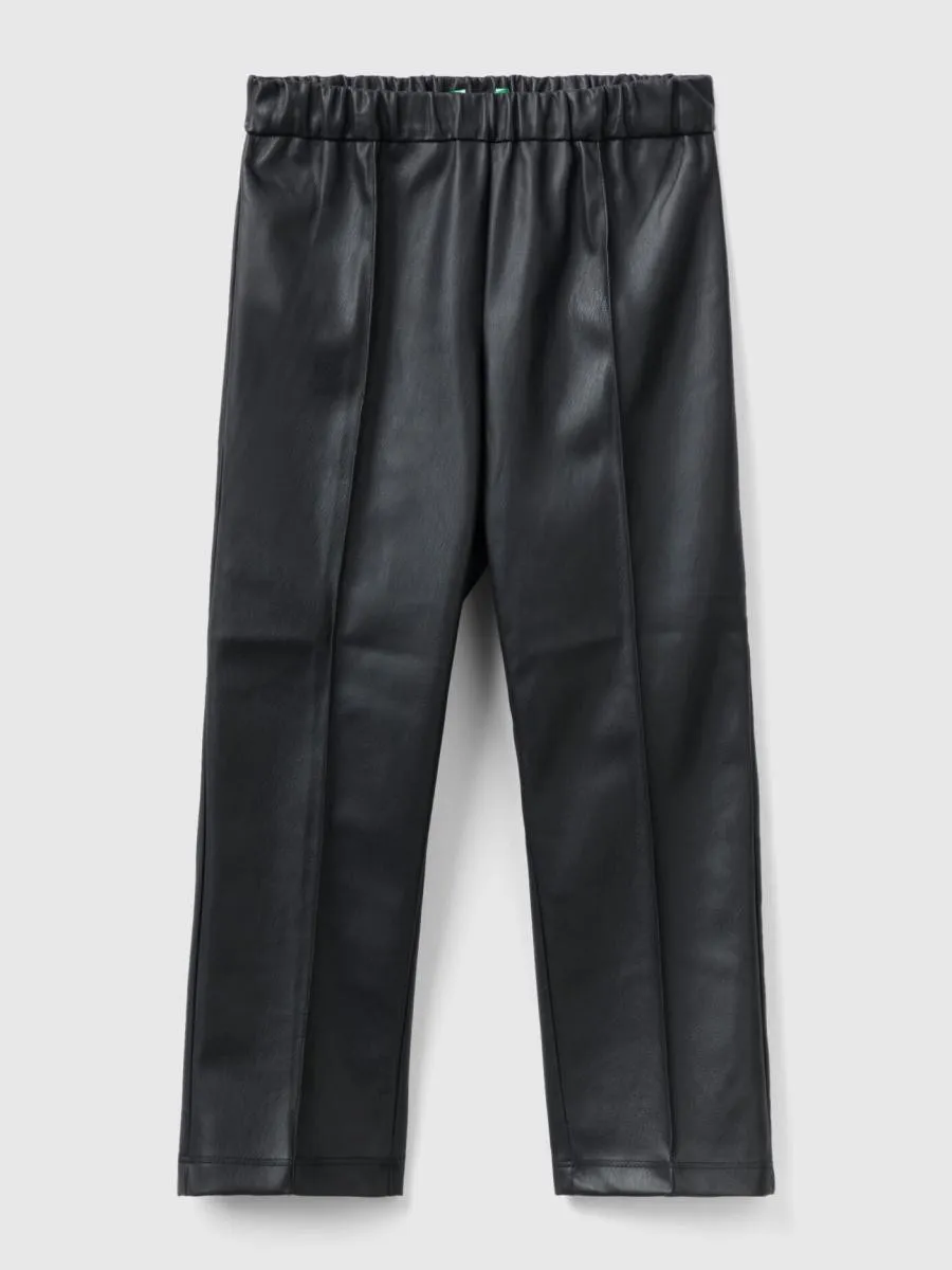 Benetton dečije pantalone