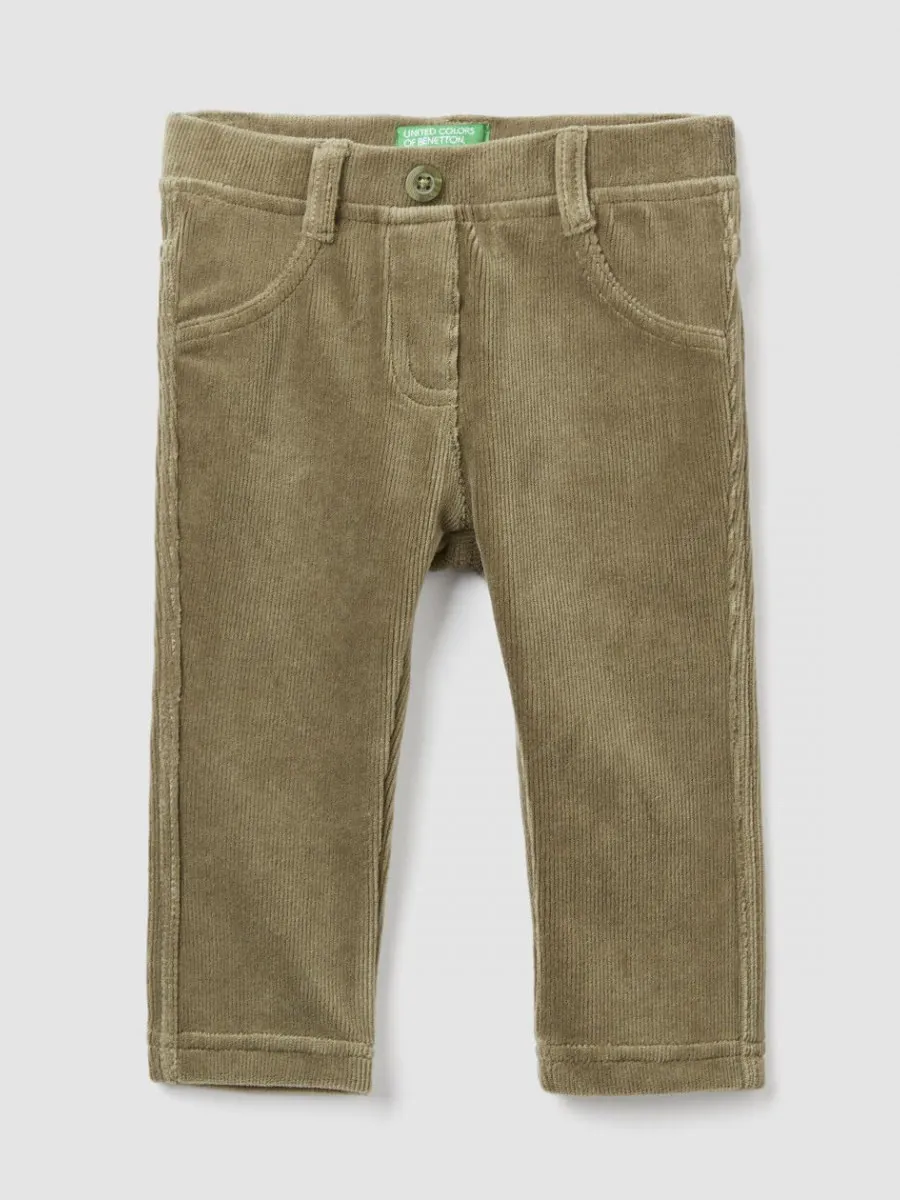 Benetton dečije pantalone