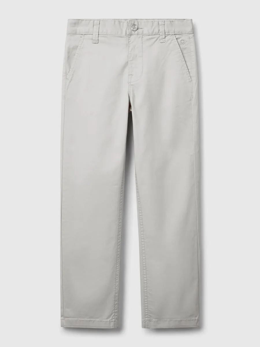 Benetton dečije pantalone