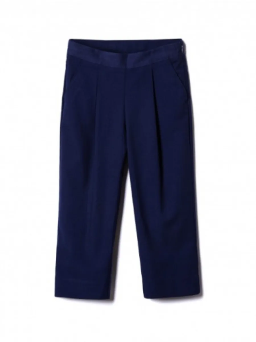 Benetton dečije pantalone