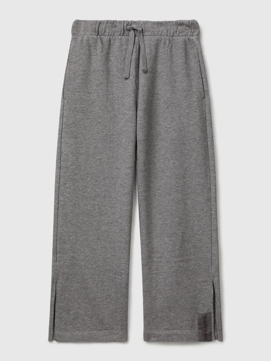 Benetton dečije pantalone