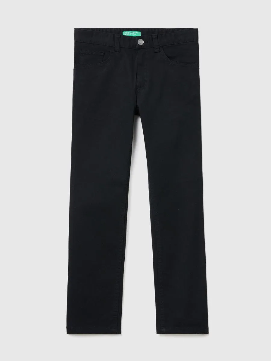 Benetton dečije pantalone