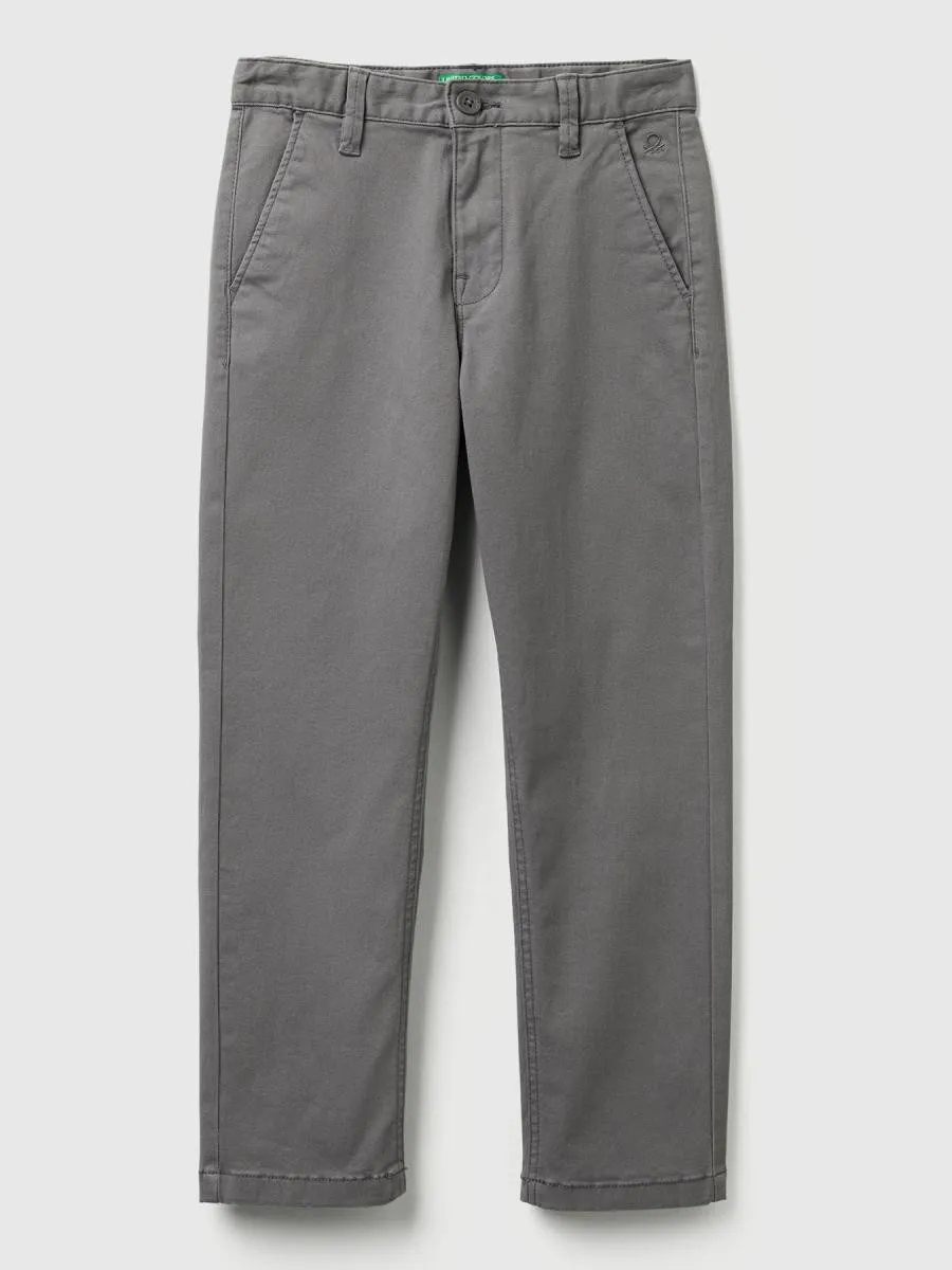 Benetton dečije pantalone