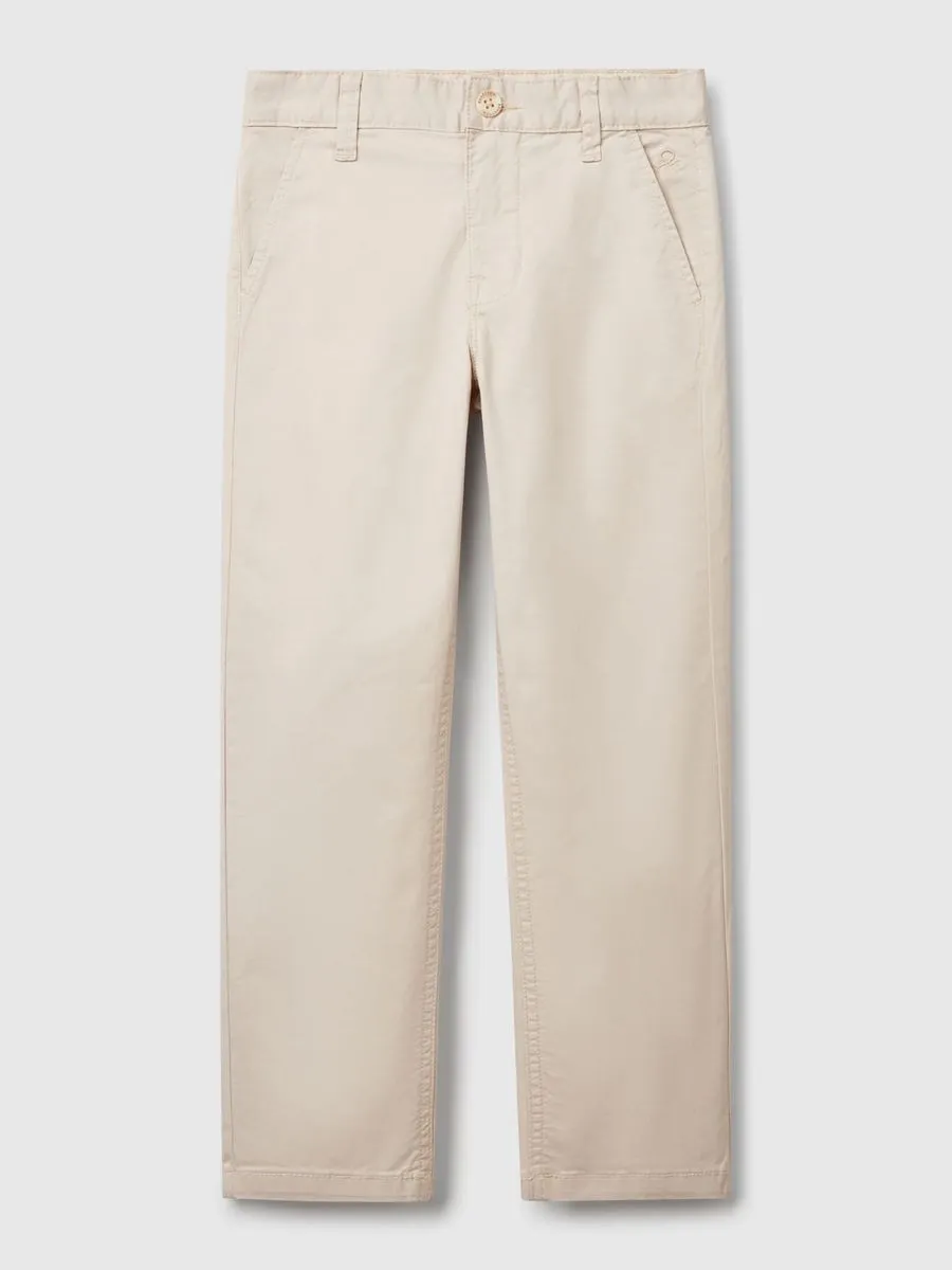 Benetton dečije pantalone
