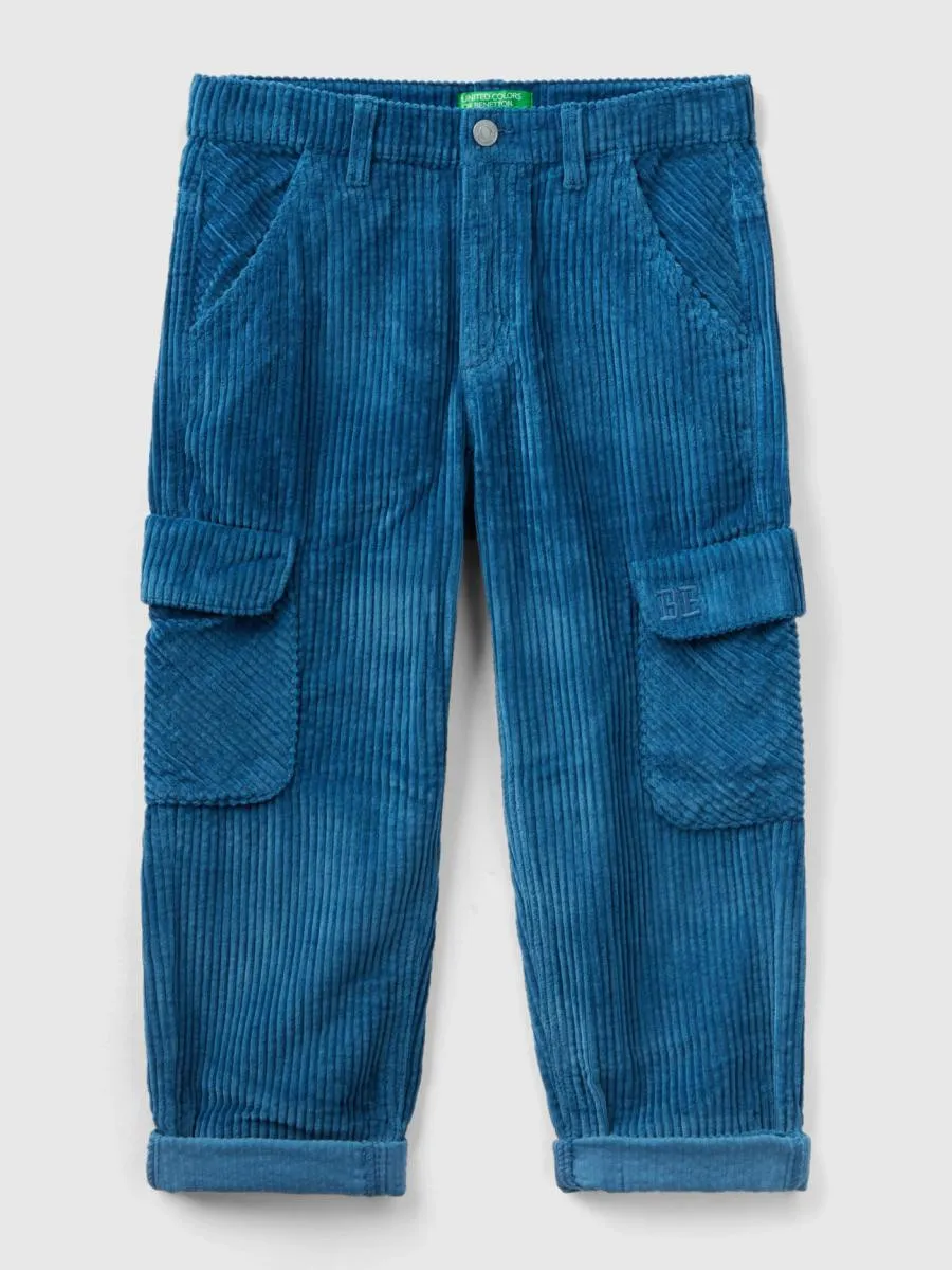 Benetton dečije pantalone