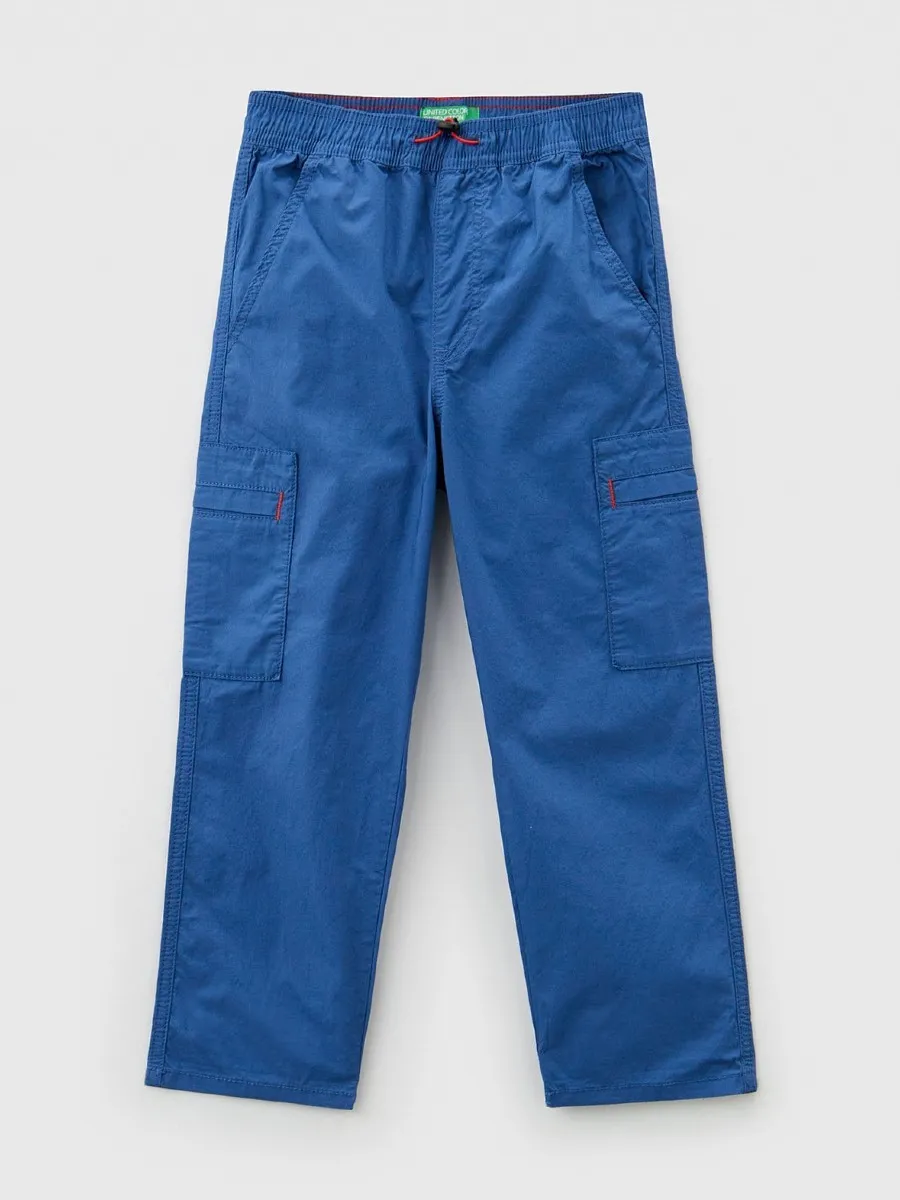 Benetton dečije pantalone