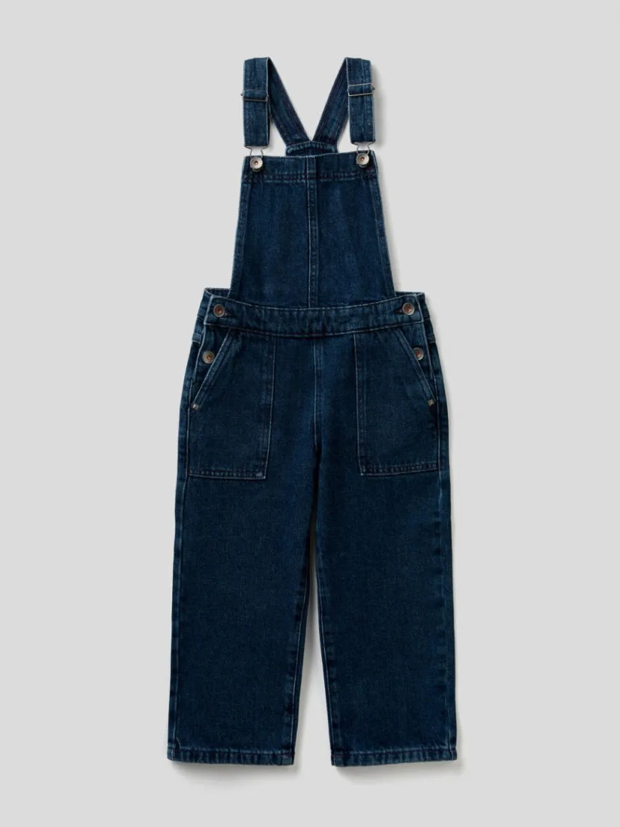Benetton dečije pantalone