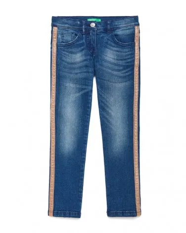 Benetton dečije pantalone
