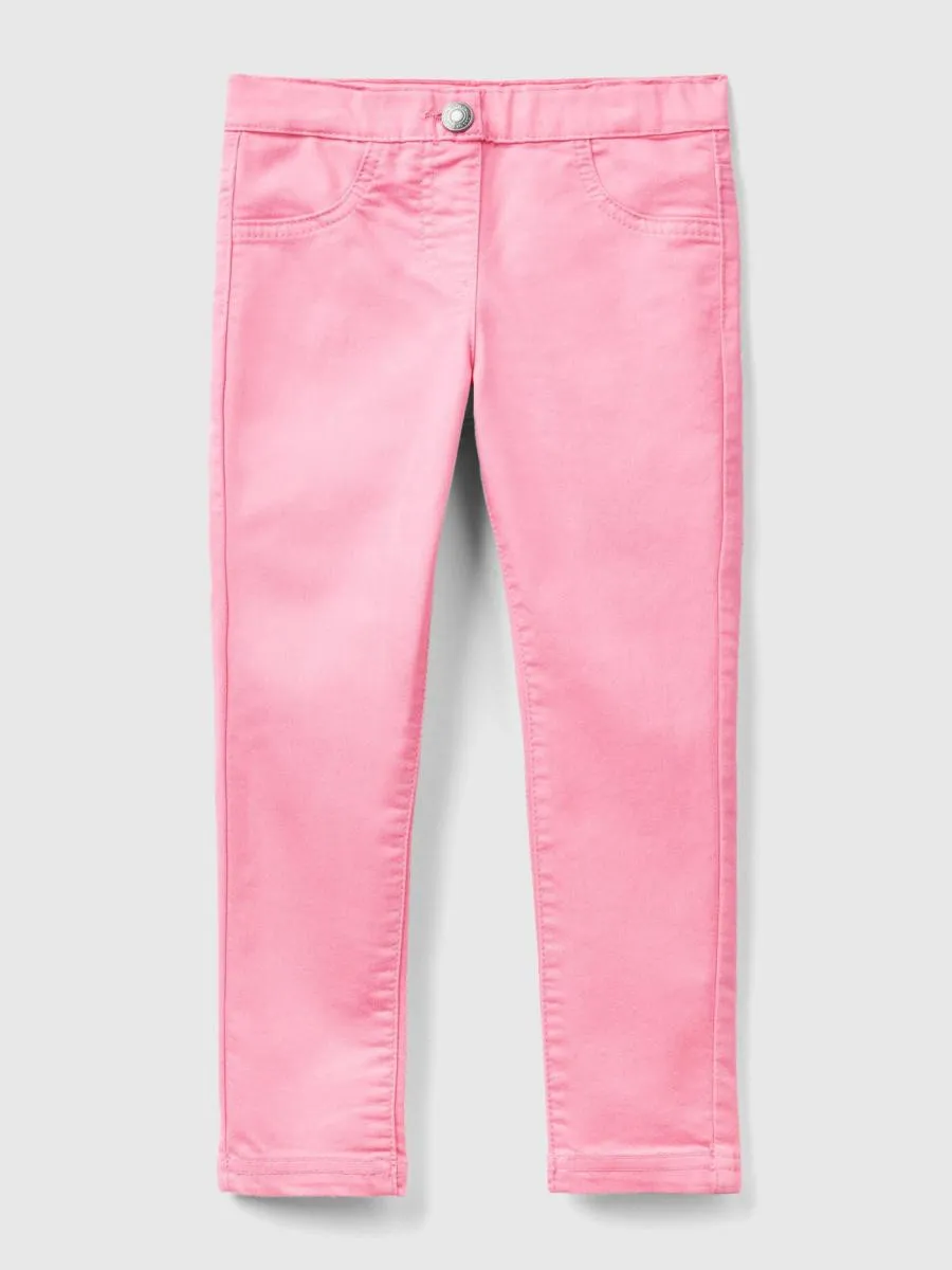 Benetton dečije pantalone