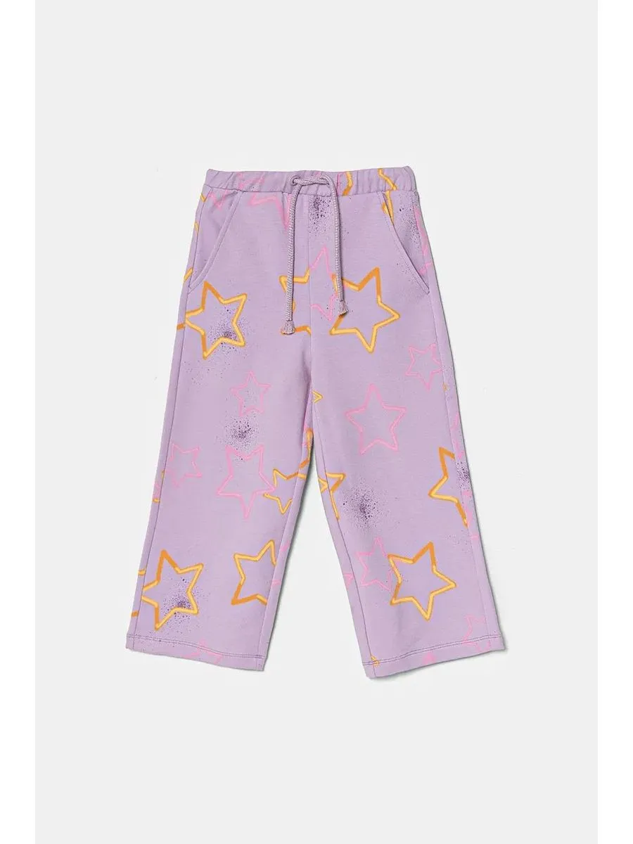 Benetton dečije pantalone