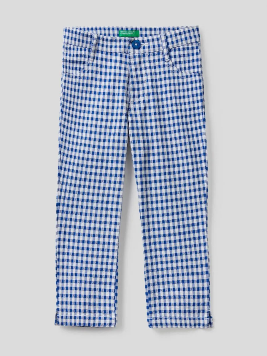 Benetton dečije pantalone