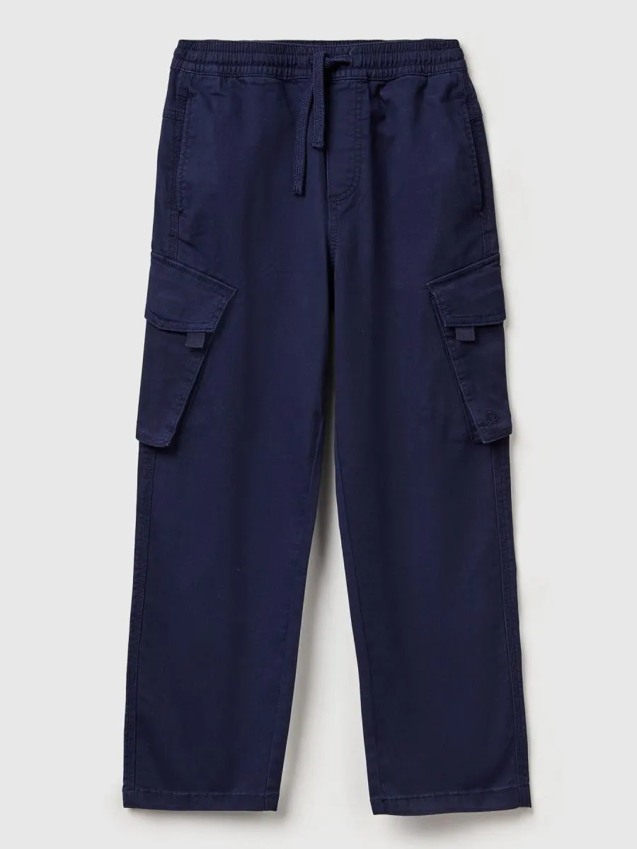 Benetton dečije pantalone