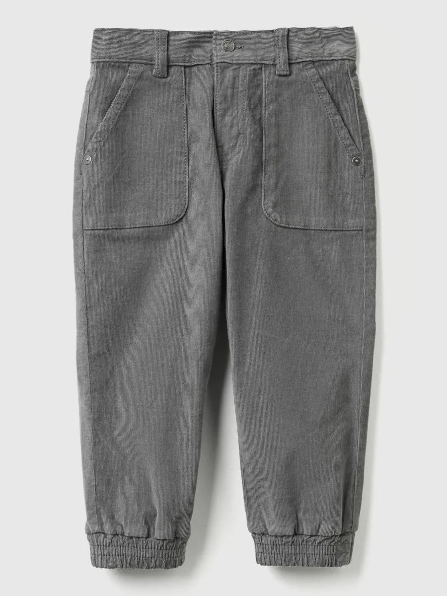 Benetton dečije pantalone