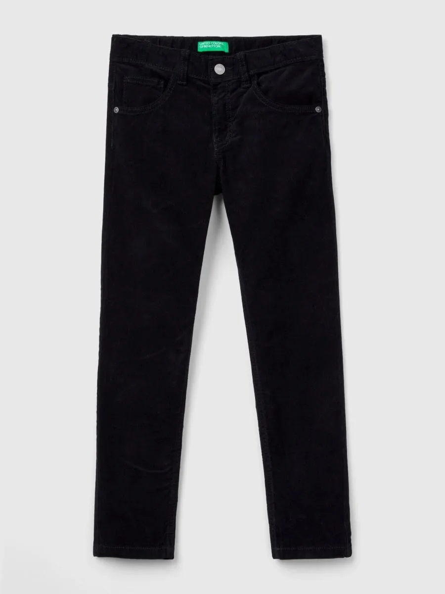 Benetton dečije pantalone