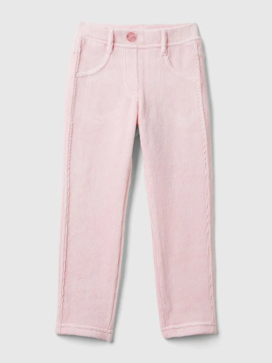 Benetton dečije pantalone